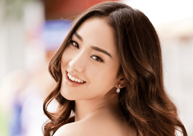 Mắt lá liễu: Tướng số, tính cách, sự nghiệp, tình duyên
